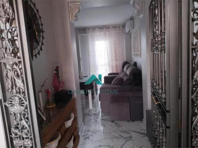 Casa en venta en Torre Del Campo, Andalucía