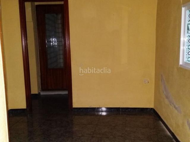 Casa en venta en Torre Del Campo, Andalucía