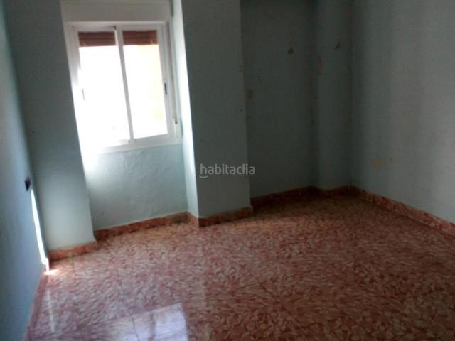 Casa en venta en Torre Del Campo, Andalucía