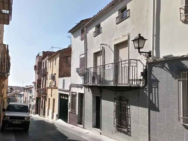 Casa en venta en Torre Del Campo, Andalucía