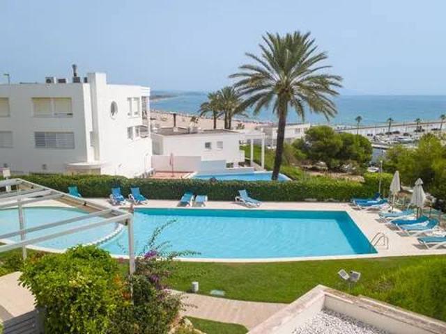 Casa en venta en Tarragonès, Catalunya