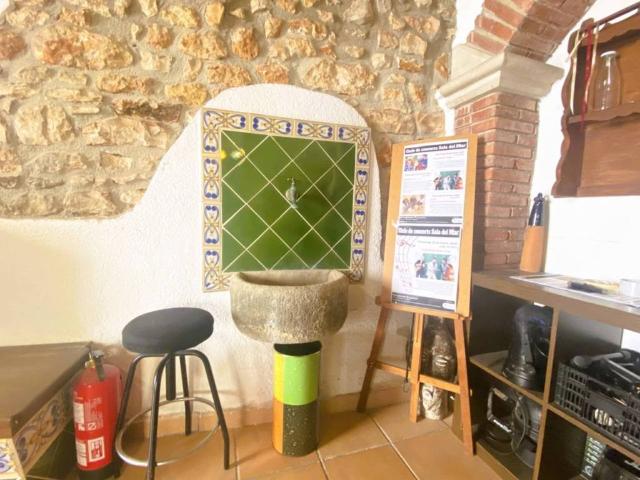 Casa en venta en Tarragonès, Catalunya