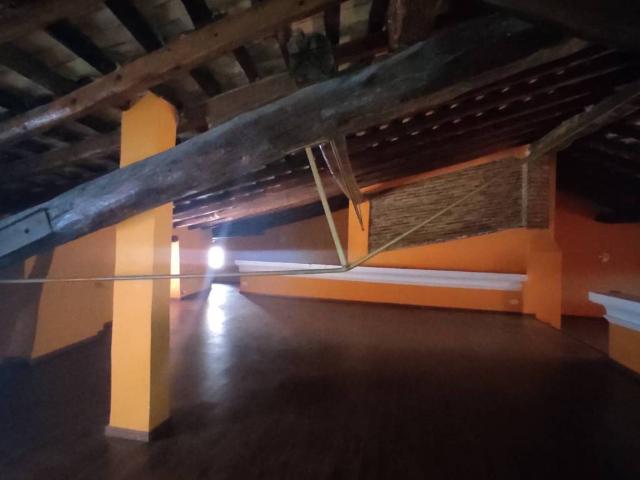 Casa en venta en Tarragonès, Catalunya