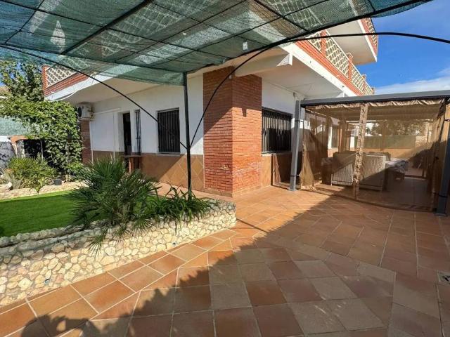 Casa en venta en Tarragonès, Catalunya