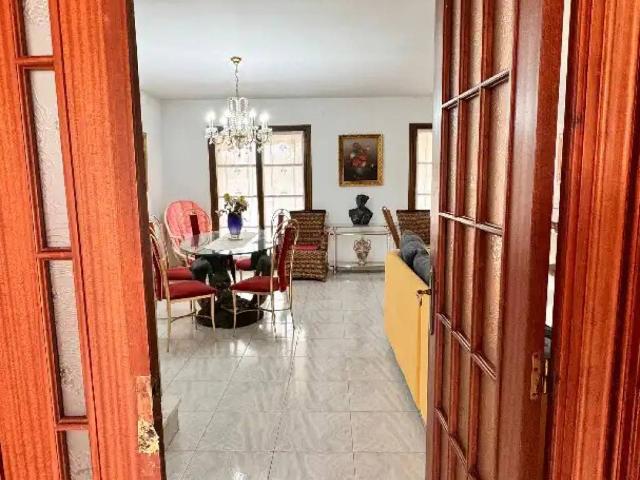 Casa en venta en Tarragonès, Catalunya