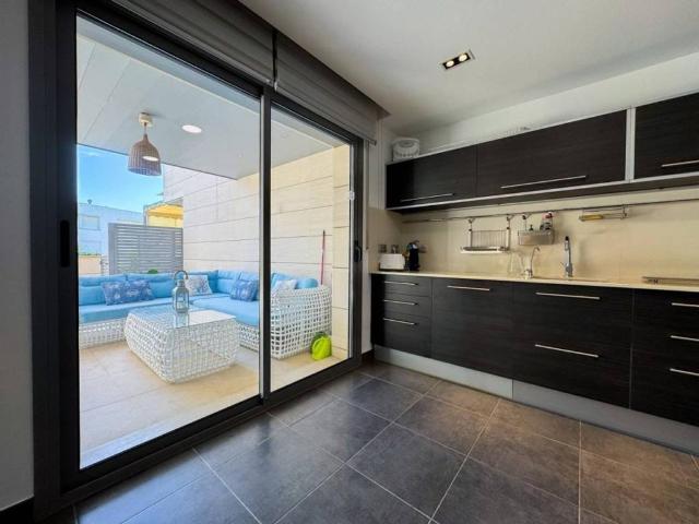 Casa en venta en Tarragonès, Catalunya