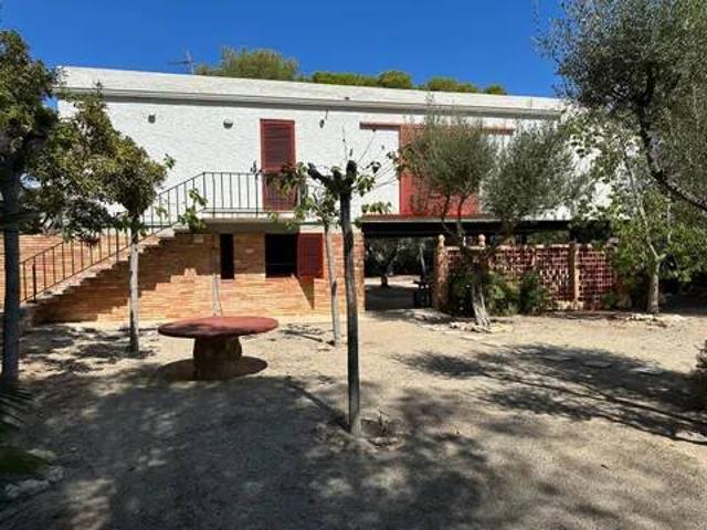 Casa en venta en Tarragonès, Catalunya
