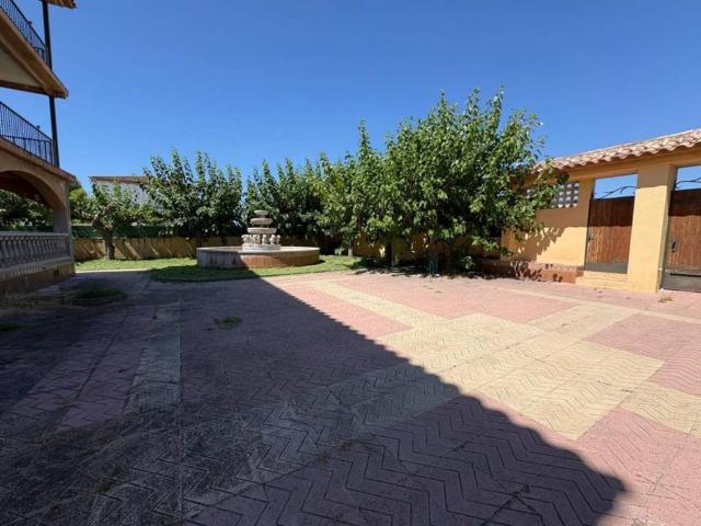 Casa en venta en Tarragonès, Catalunya