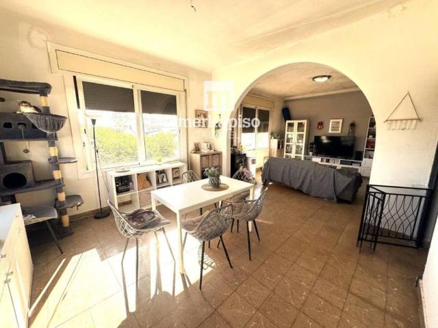 Casa en venta en Tarragonès, Catalunya
