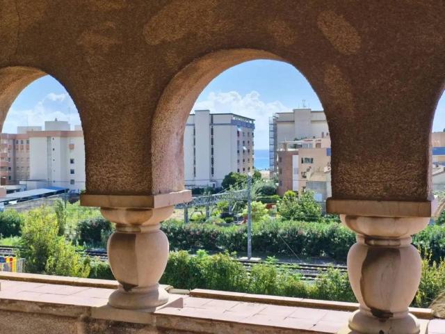 Casa en venta en Tarragonès, Catalunya