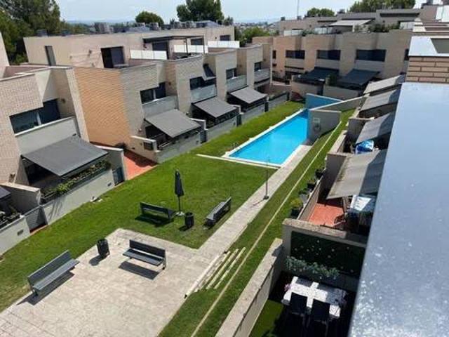 Casa en venta en Tarragonès, Catalunya