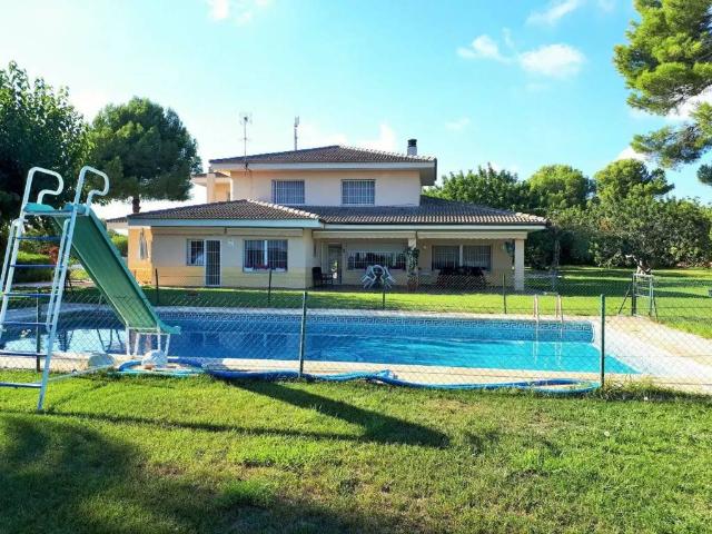 Casa en venta en Tarragonès, Catalunya