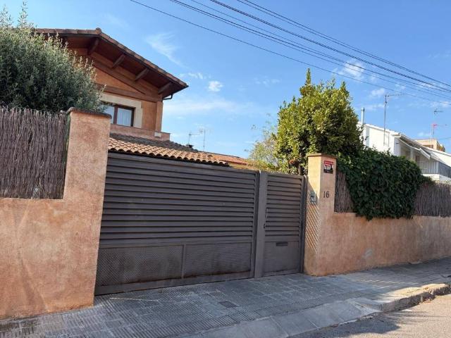Casa en venta en Tarragonès, Catalunya