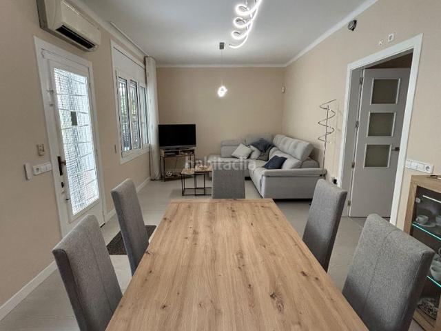Casa en venta en Tarragonès, Catalunya