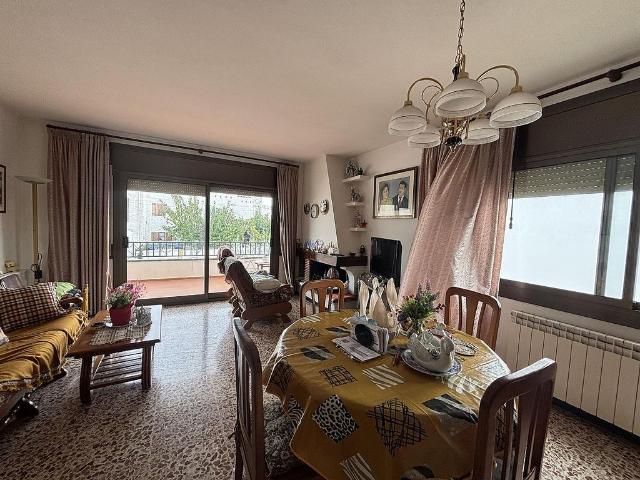 Chalet en venta en Tarragonès, Catalunya