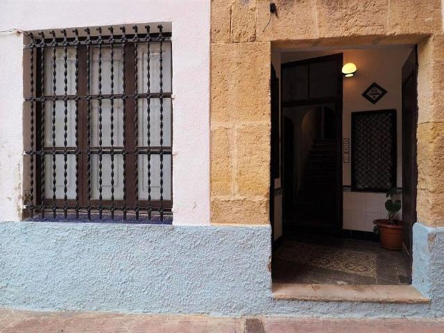 Casa en venta en Tarragonès, Catalunya