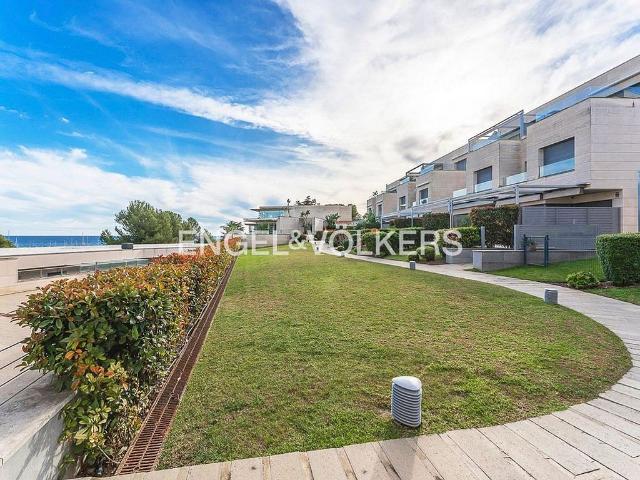 Chalet en venta en Tarragonès, Catalunya