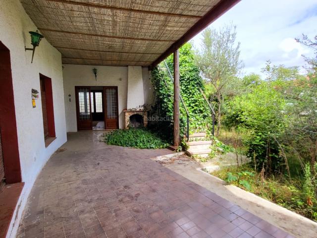 Casa en venta en Tarragonès, Catalunya