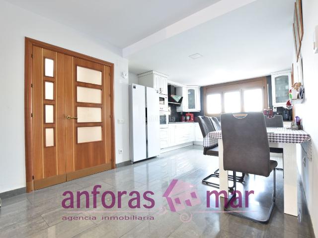 Casa en venta en Tarragonès, Catalunya