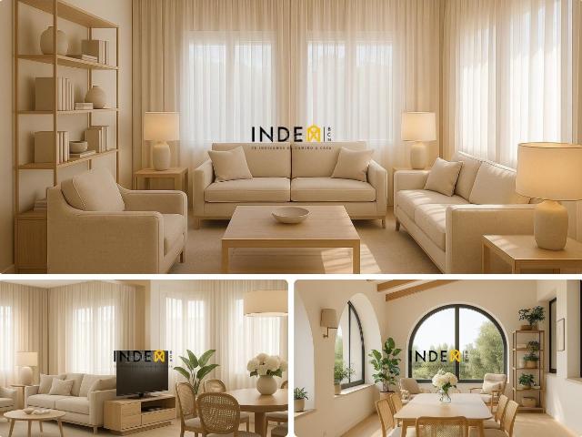 Casa en venta en Torredembarra