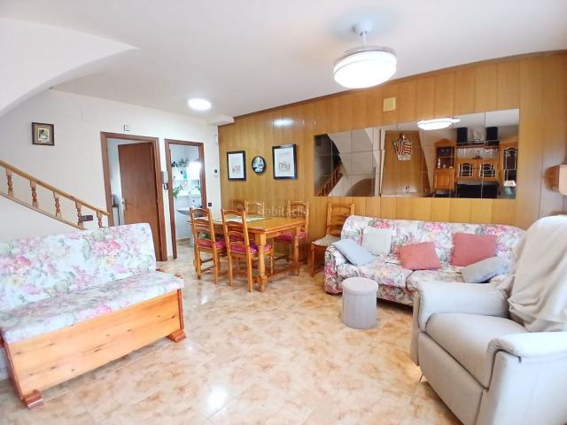 Casa en venta en Tarragonès, Catalunya