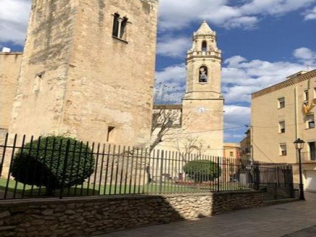 Casa en venta en Tarragonès, Catalunya