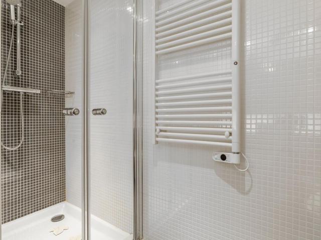 Casa en venta en Tarragonès, Catalunya