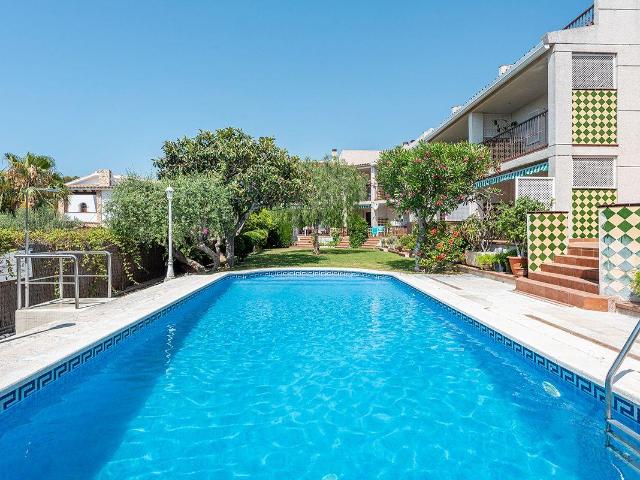 Casa en venta en Torredembarra, Tarragona