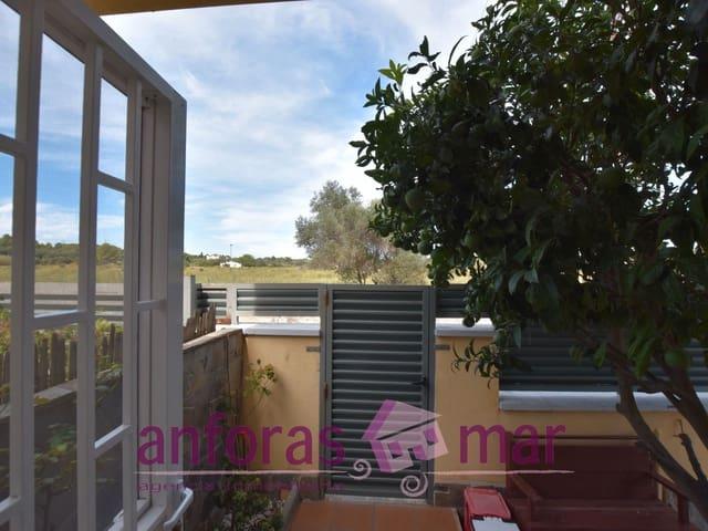 Casa en venta en Torredembarra, Tarragona