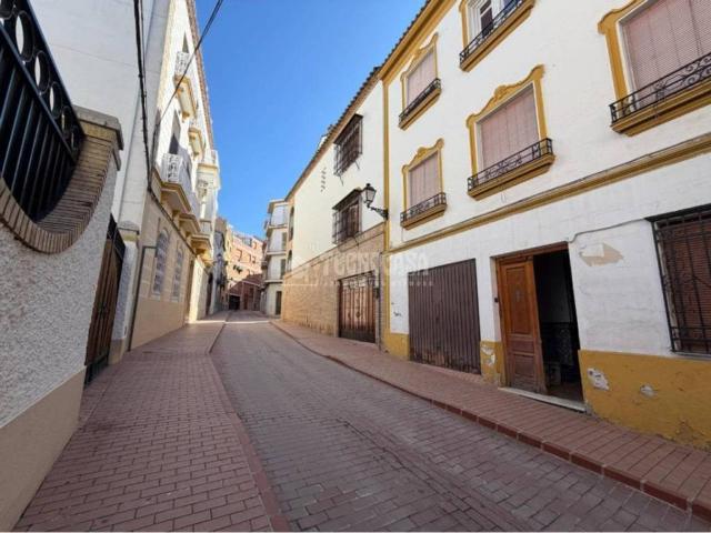 Casa en venta en Torredonjimeno, Andalucía
