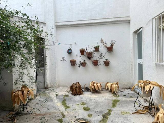 Casa en venta en Torredonjimeno, Andalucía