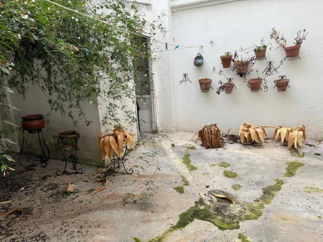 Casa en venta en Torredonjimeno, Andalucía