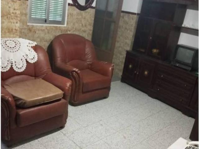 Casa en venta en Torredonjimeno, Andalucía