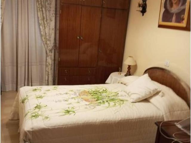 Casa en venta en Torredonjimeno, Andalucía