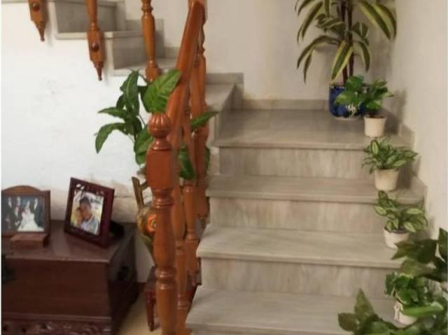 Casa en venta en Torredonjimeno, Andalucía