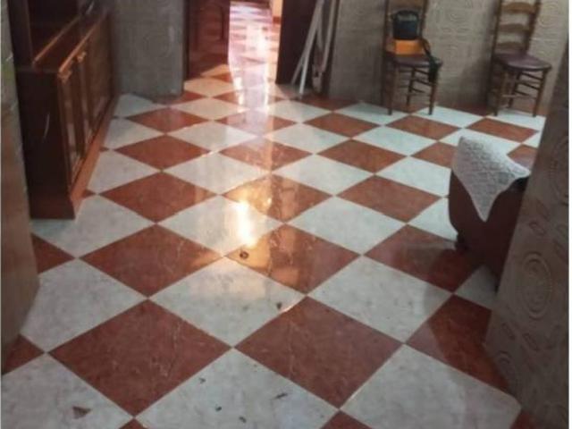 Casa en venta en Torredonjimeno, Andalucía
