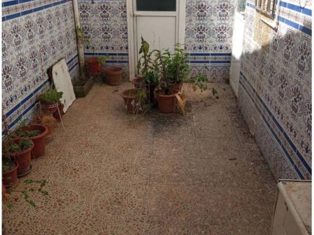 Casa en venta en Torredonjimeno, Andalucía