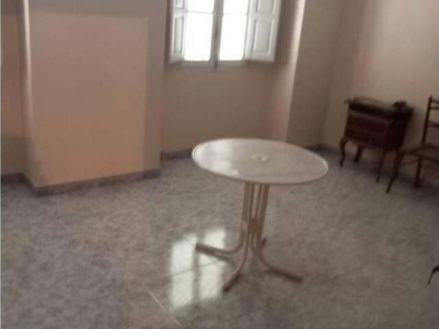 Casa en venta en Torredonjimeno, Andalucía