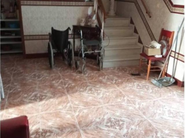 Casa en venta en Torredonjimeno, Andalucía