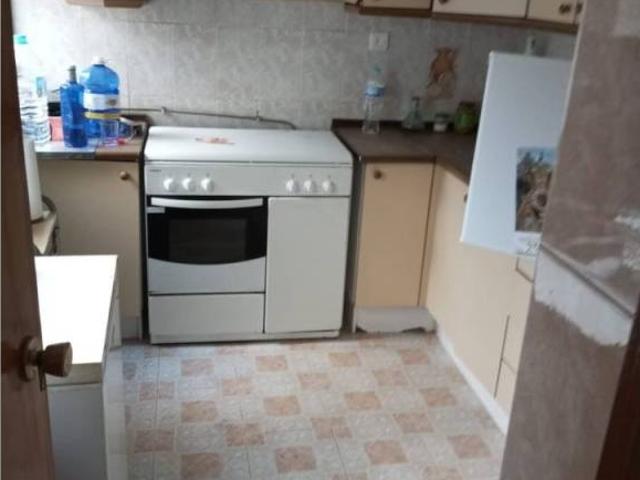 Casa en venta en Torredonjimeno, Andalucía
