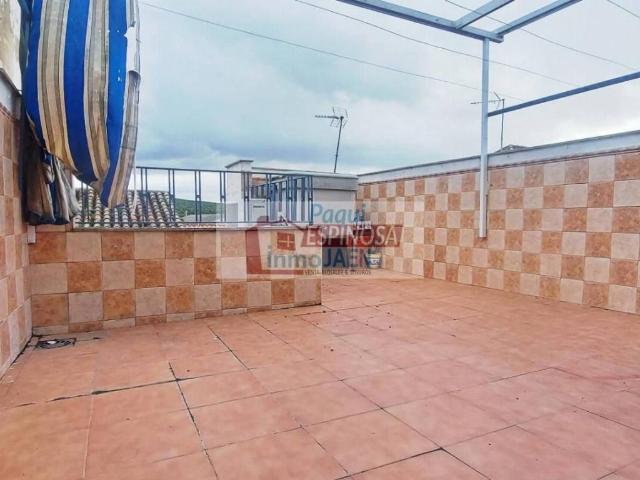 Casa en venta en Torredonjimeno, Andalucía