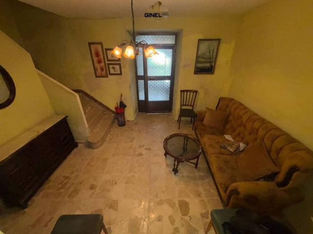 Casa en venta en Torredonjimeno, Andalucía
