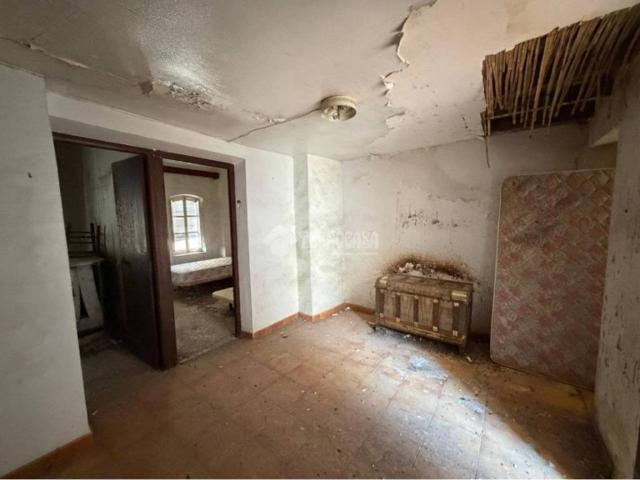 Casa en venta en Torredonjimeno, Andalucía