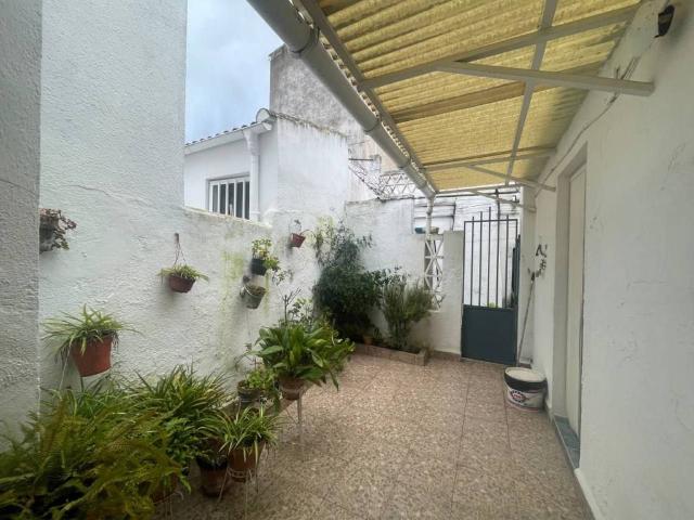 Casa en venta en Torredonjimeno, Andalucía