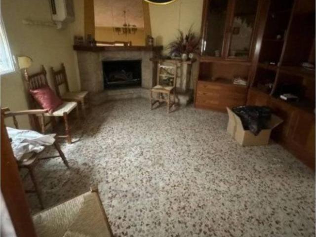 Casa en venta en Torredonjimeno, Andalucía