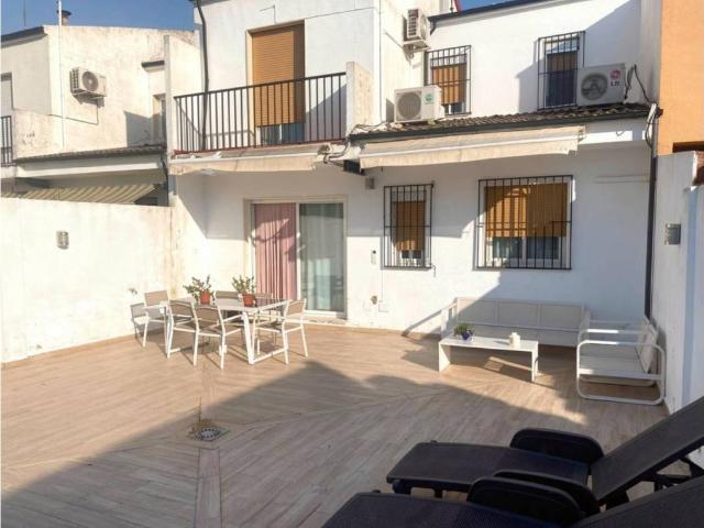 Casa en venta en Torredonjimeno, Andalucía