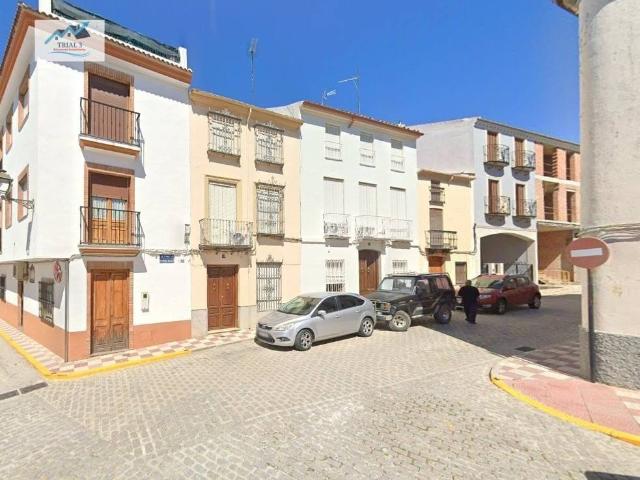 Casa en venta en Torredonjimeno, Andalucía