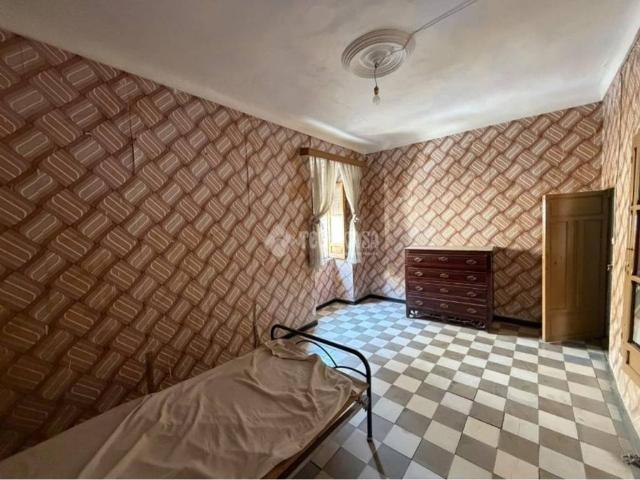 Casa en venta en Torredonjimeno, Jaén