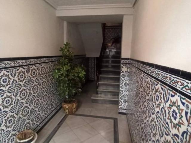 Casa en venta en Torredonjimeno, Andalucía