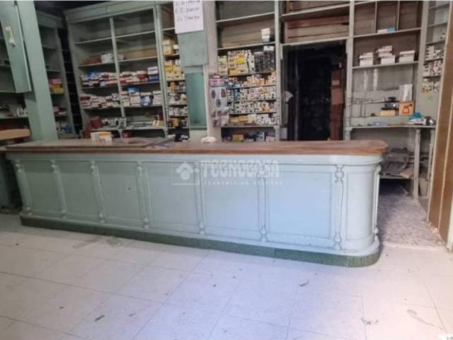 Casa en venta en Torredonjimeno, Andalucía